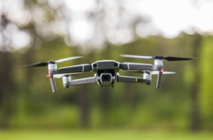 fotografía y filmación con drone, leadfort, agencia de marketing digital